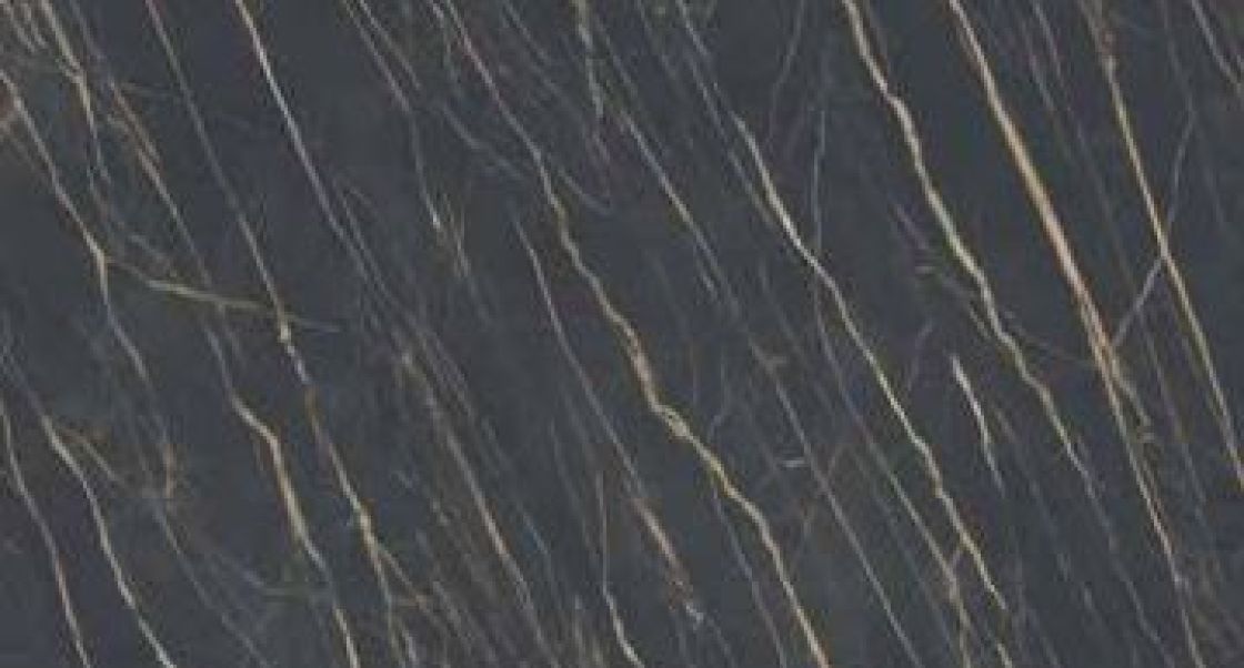 Nuovo Corso Portoro – Ceramic – stone texture and veining