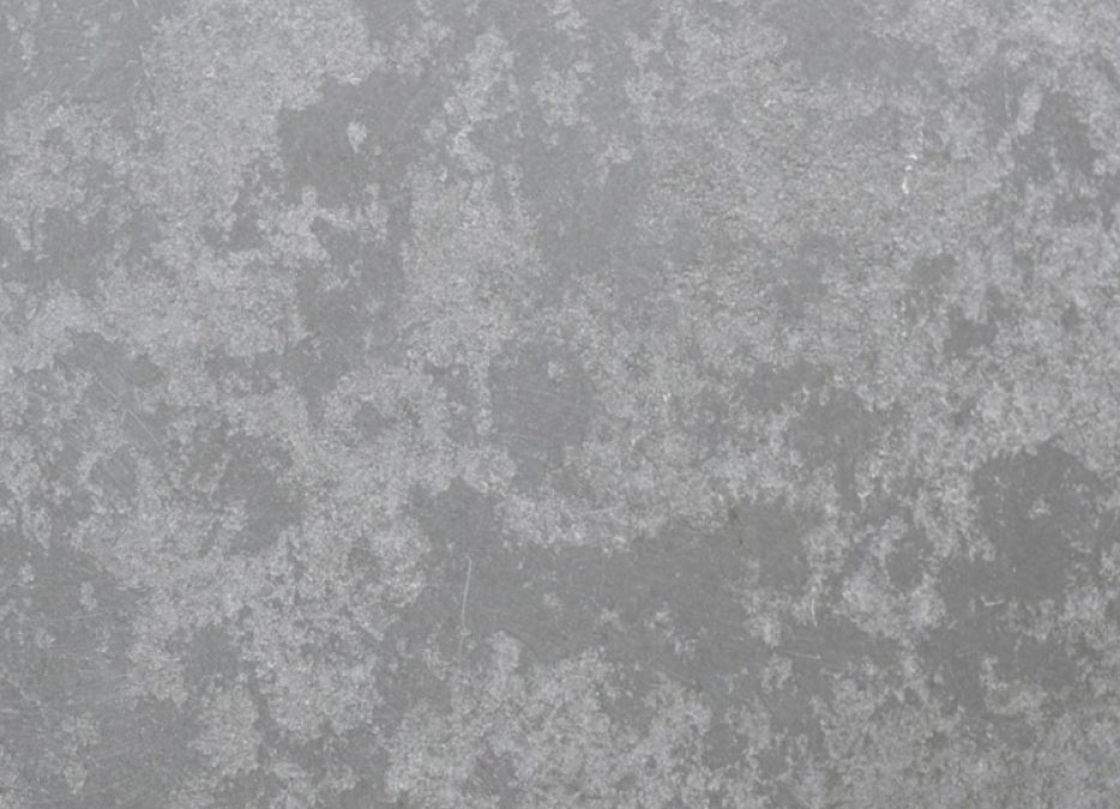 Calcaire Grey Brushed – Calcaire – texture et veinage de la pierre