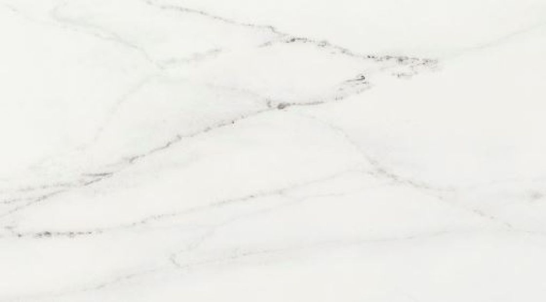 Rem – Dekton – stone texture and veining