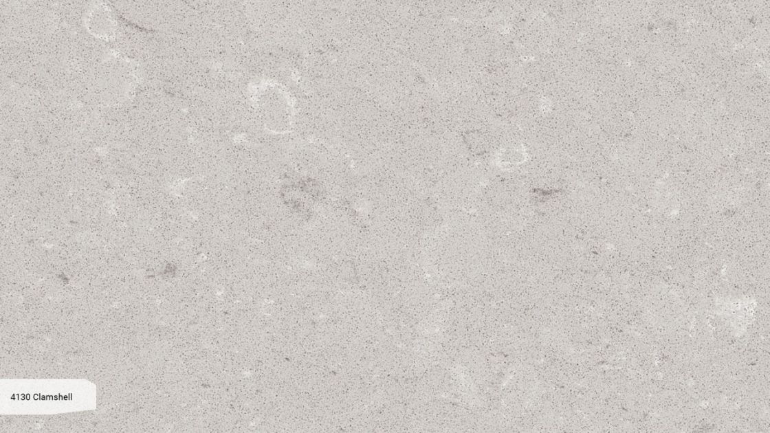 Caesarstone Clamshell – ArchiType – stone texture and veining