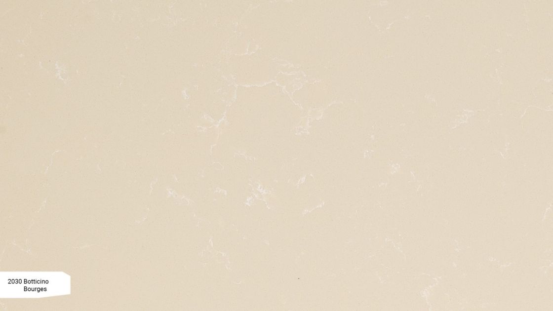 Avant Botticino Bourges – ArchiType – texture et veinage de la pierre
