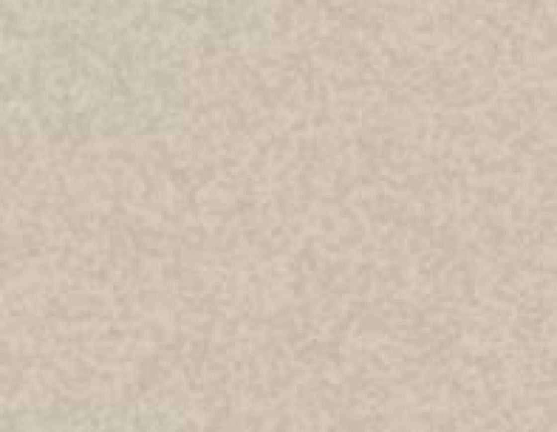 Dunna – Dekton – texture et veinage de la pierre