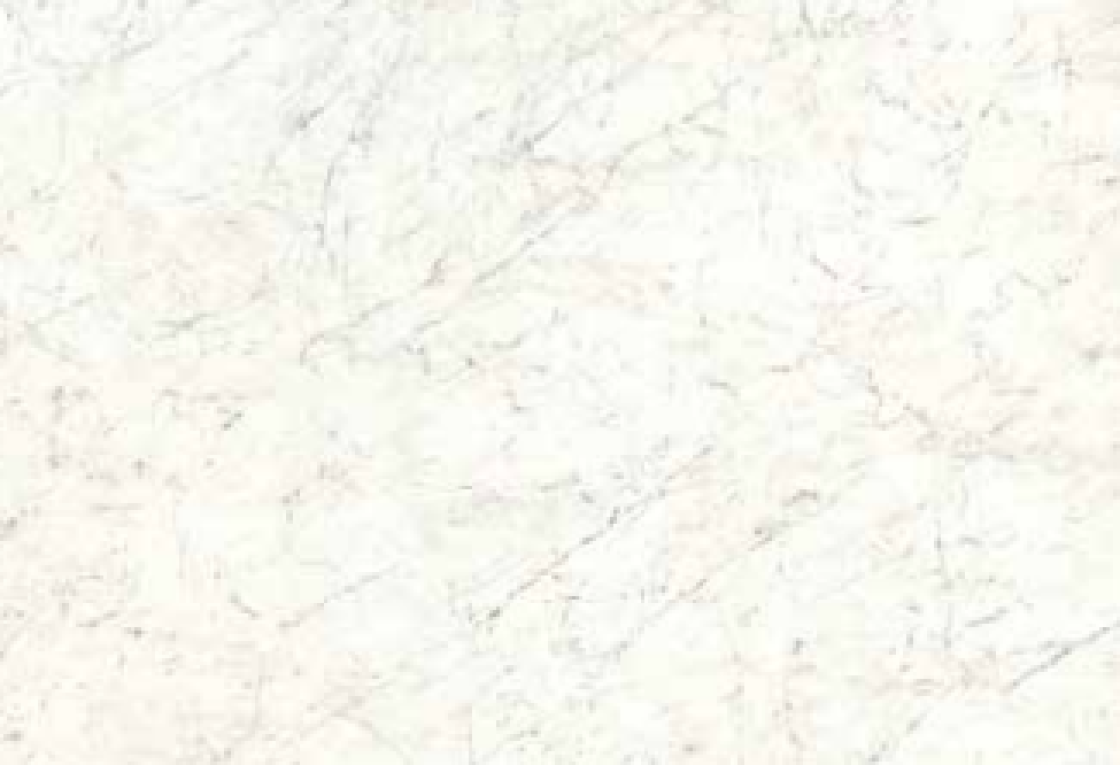 Nuovo Corso Carrara Tradizionale – Céramique – texture et veinage de la pierre