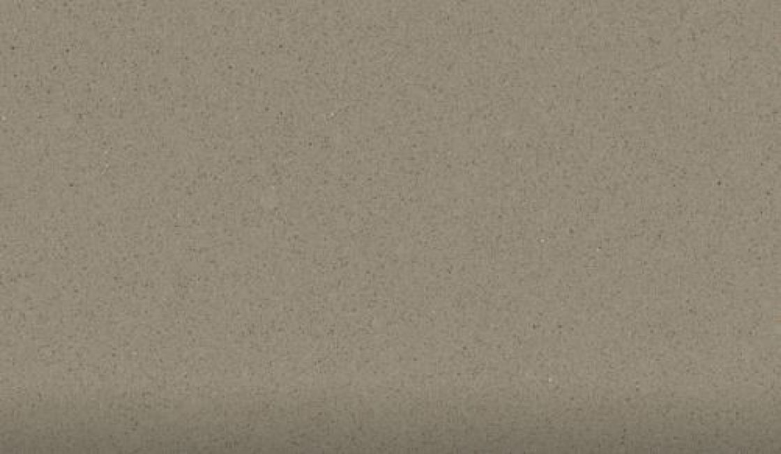 Harmonia Navajo – Technistone – stone texture and veining