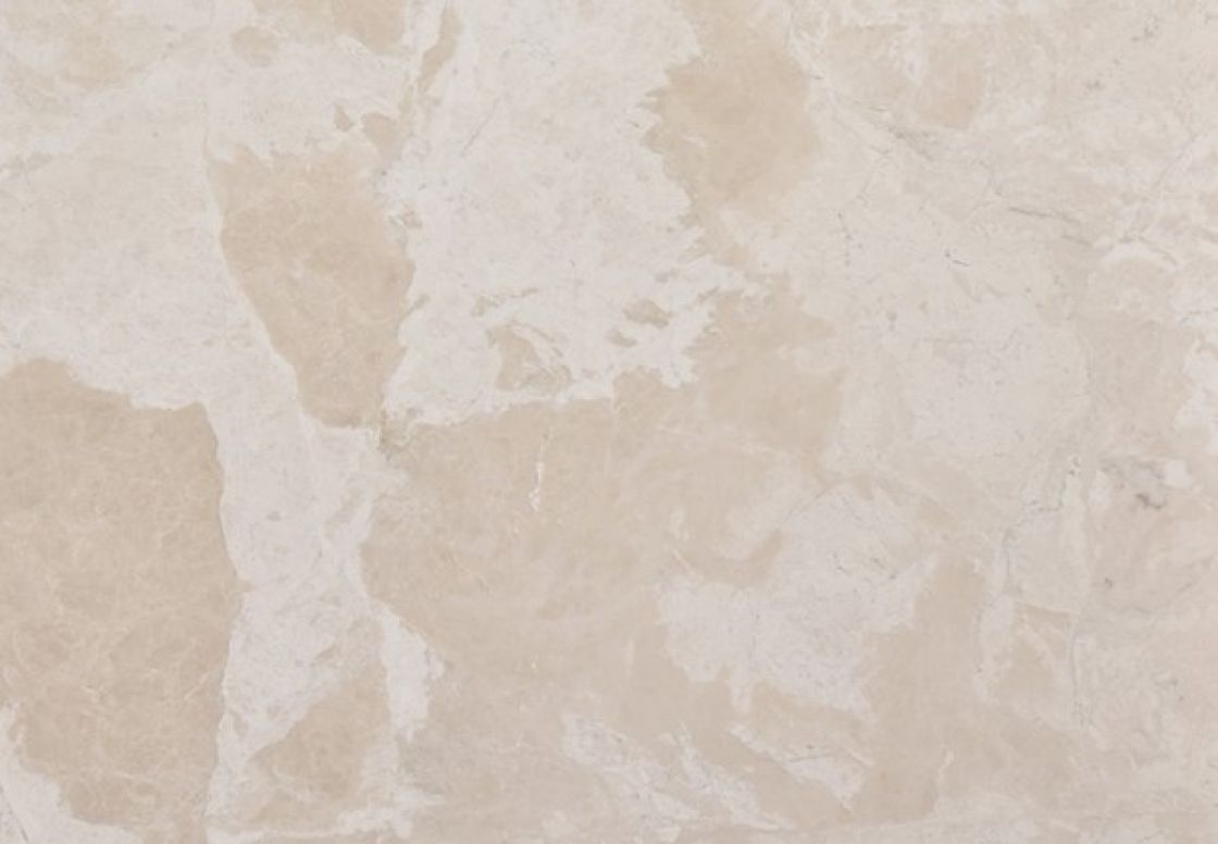 Gravie – Marbre – texture et veinage de la pierre