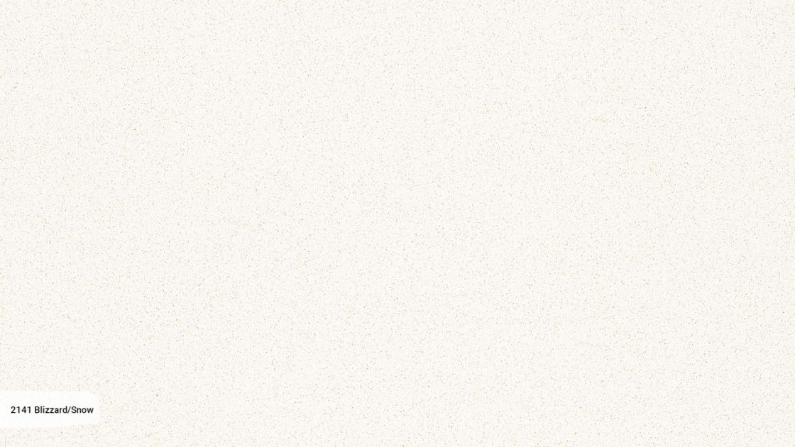 Caesarstone Blizzard/Snow – ArchiType – stone texture and veining