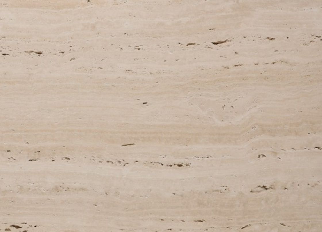 Travertine (Vein Cut) Matt Unfilled – Travertine – stone texture and veining