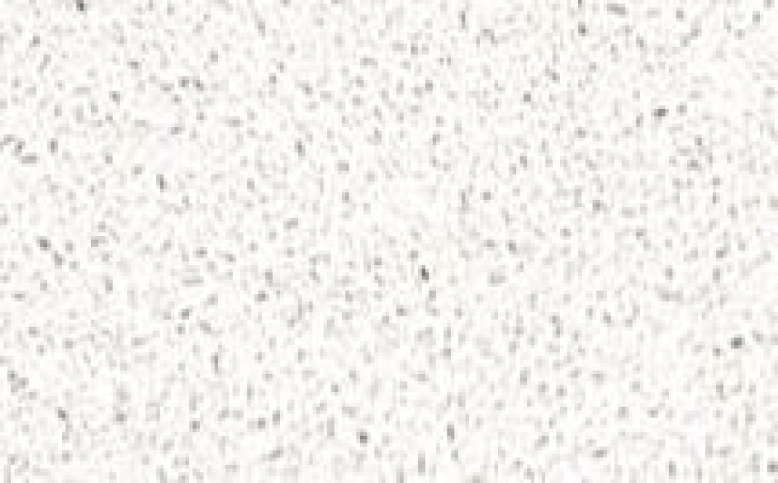 Blanco Maple – Silestone – stone texture and veining