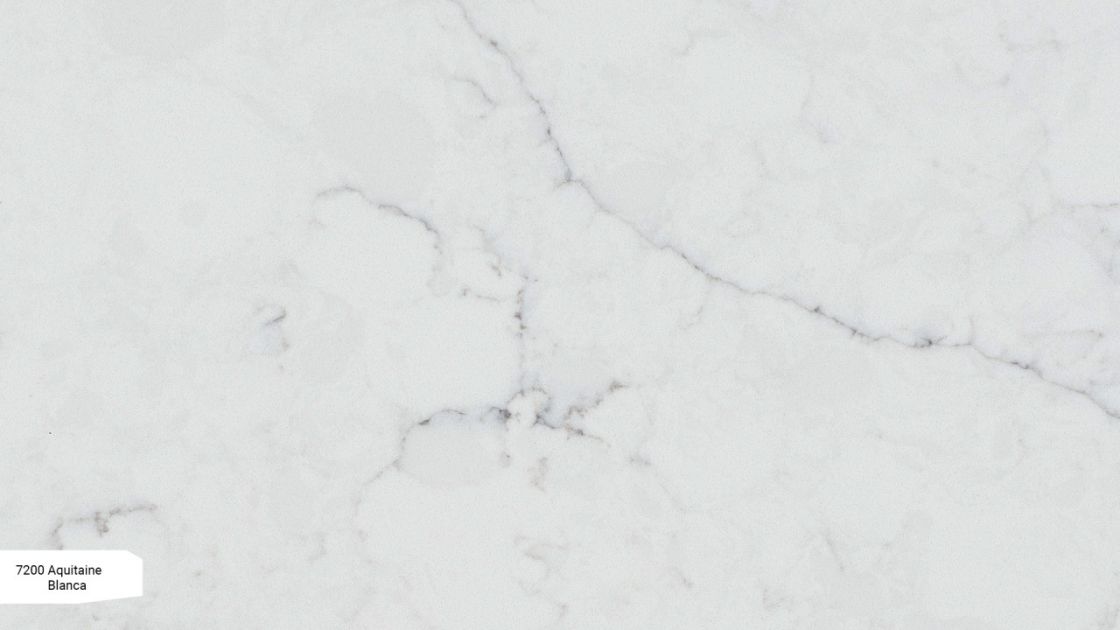 Avant Aquitaine Blanca – ArchiType – texture et veinage de la pierre