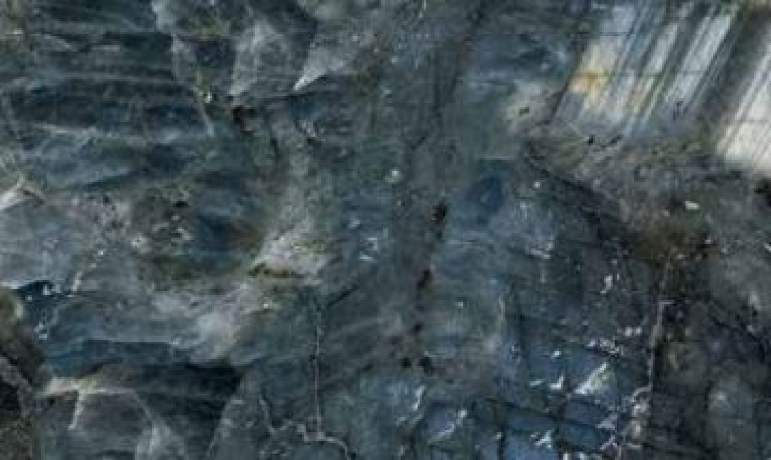 Nuovo Corso Emotion Wonder – Céramique – texture et veinage de la pierre