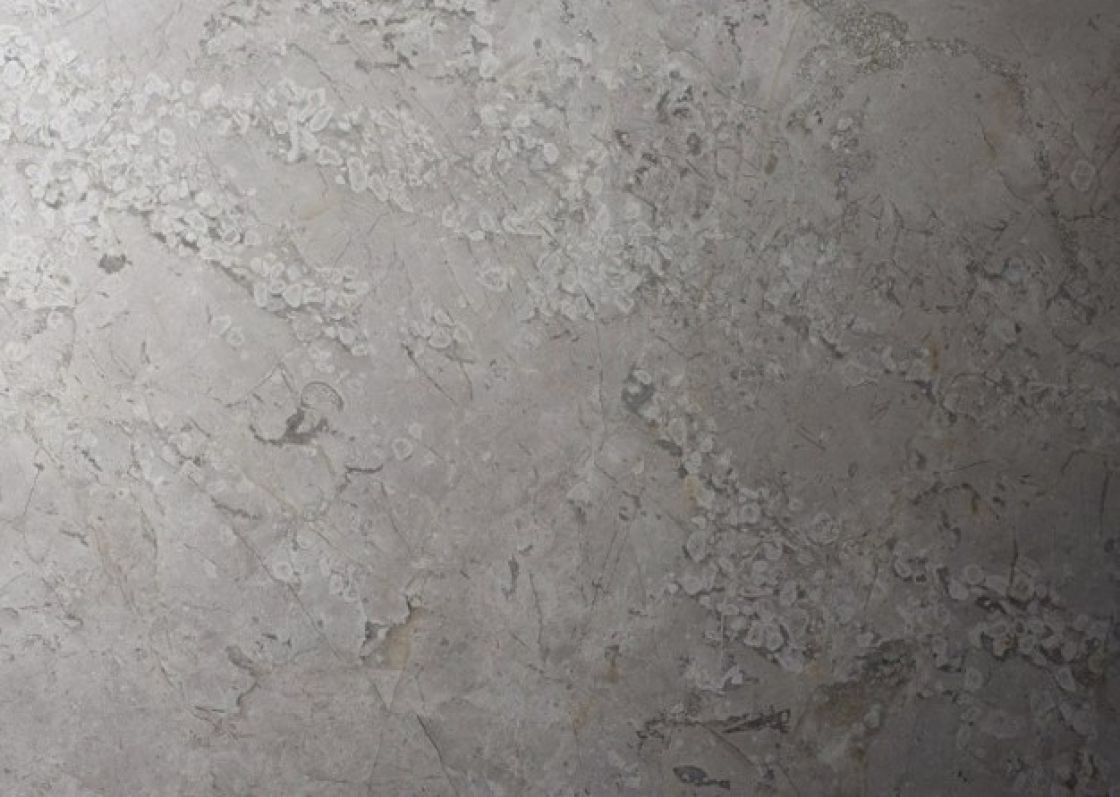 Alpis – Marble – stone texture and veining