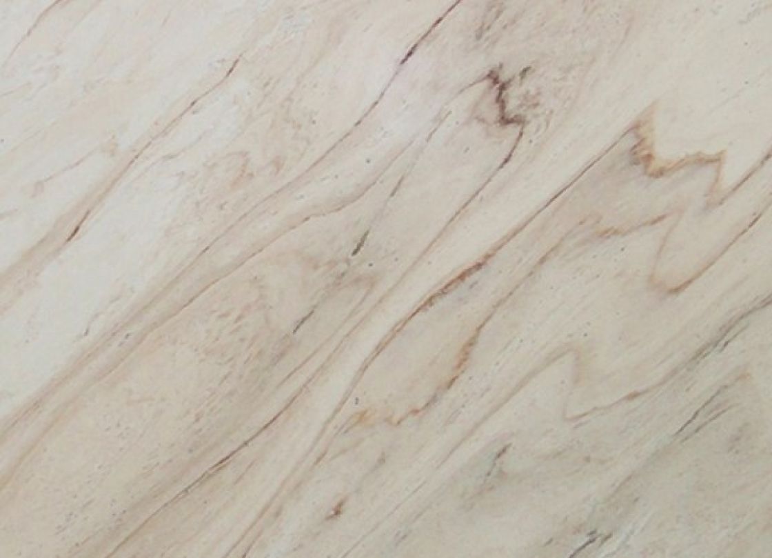 Palisandro – Marble – stone texture and veining