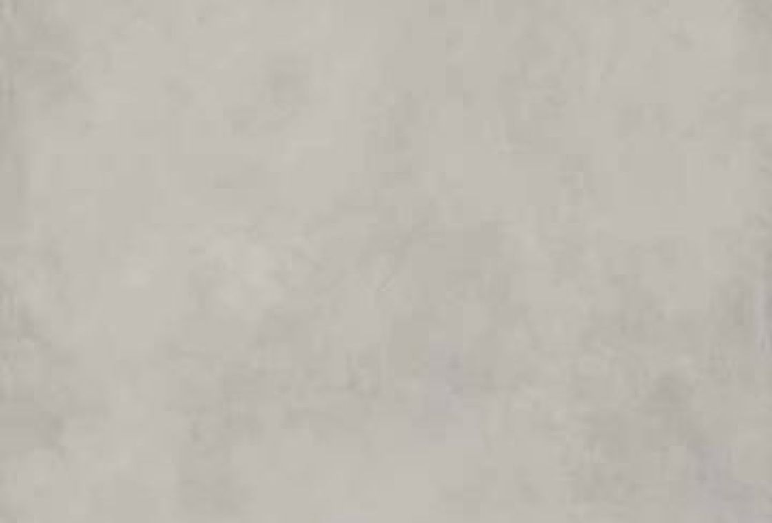 Nuovo Corso Concrete Ash – Ceramic – stone texture and veining