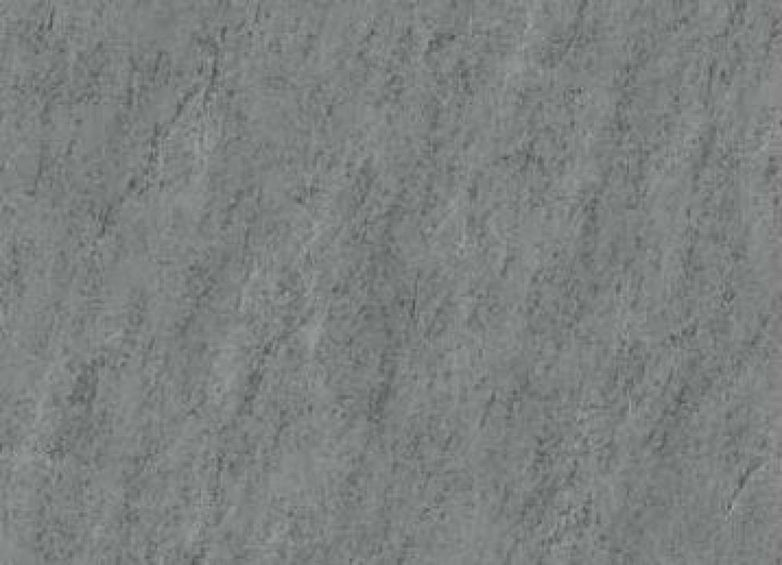 Nuovo Corso BASALTINA GRIGIA – Ceramic – stone texture and veining