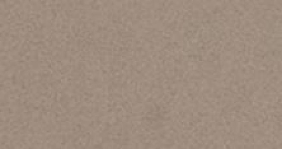 Rougui – Silestone – stone texture and veining