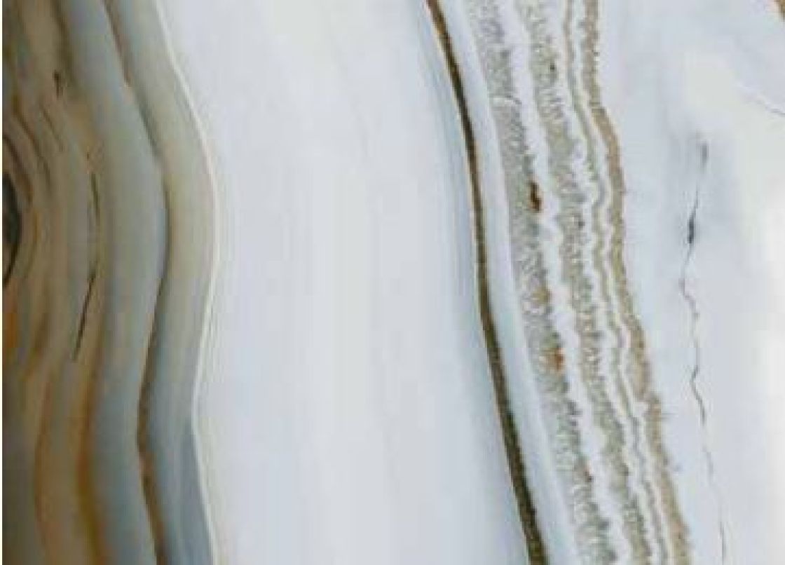 Nuovo Corso Emotion Hope – Céramique – texture et veinage de la pierre