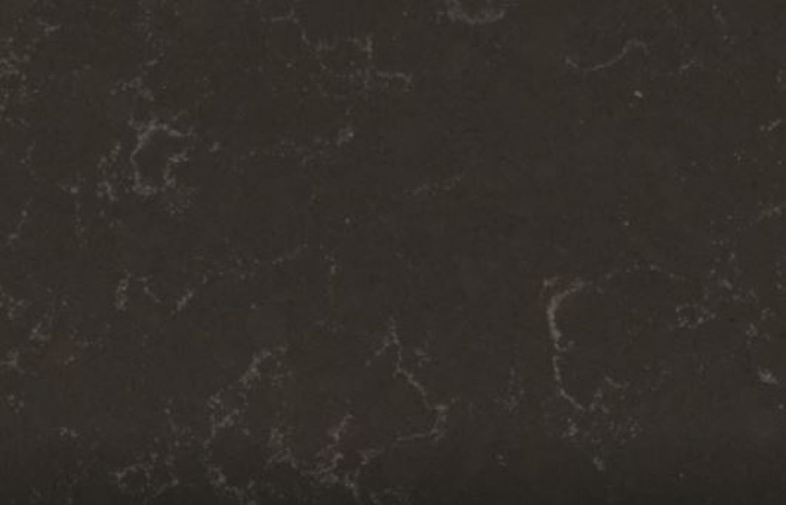 Noble Pietra Grey – Technistone – stone texture and veining