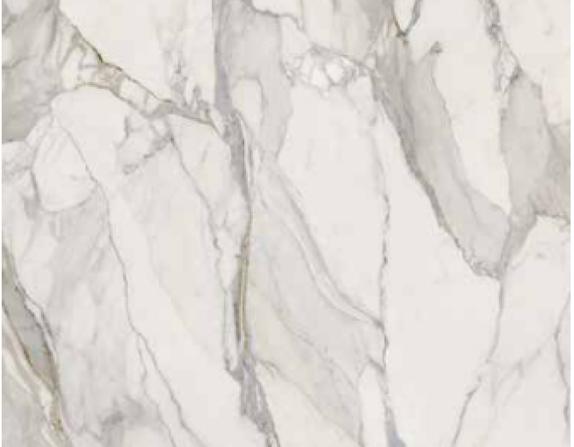 Nuovo Corso Calacatta Supremo – Ceramic – stone texture and veining