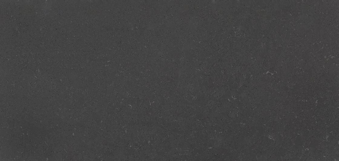 Cinder craze – Silestone – stone texture and veining