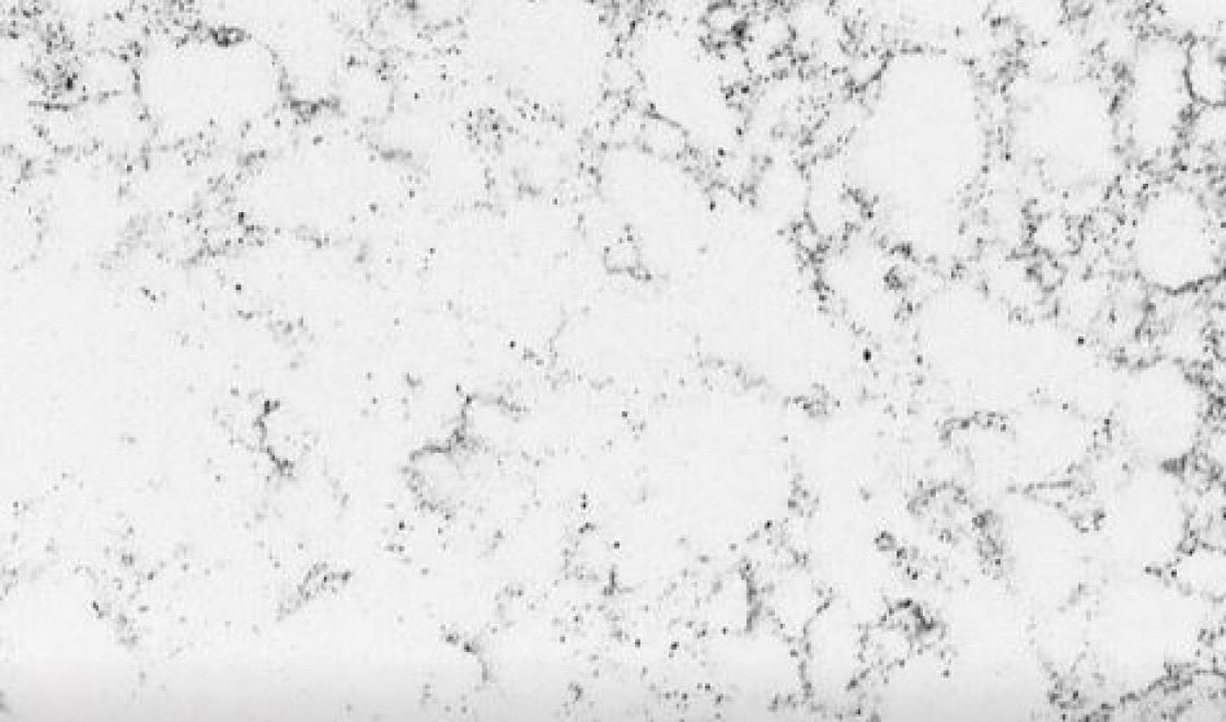 Pearl Alba – Technistone – stone texture and veining
