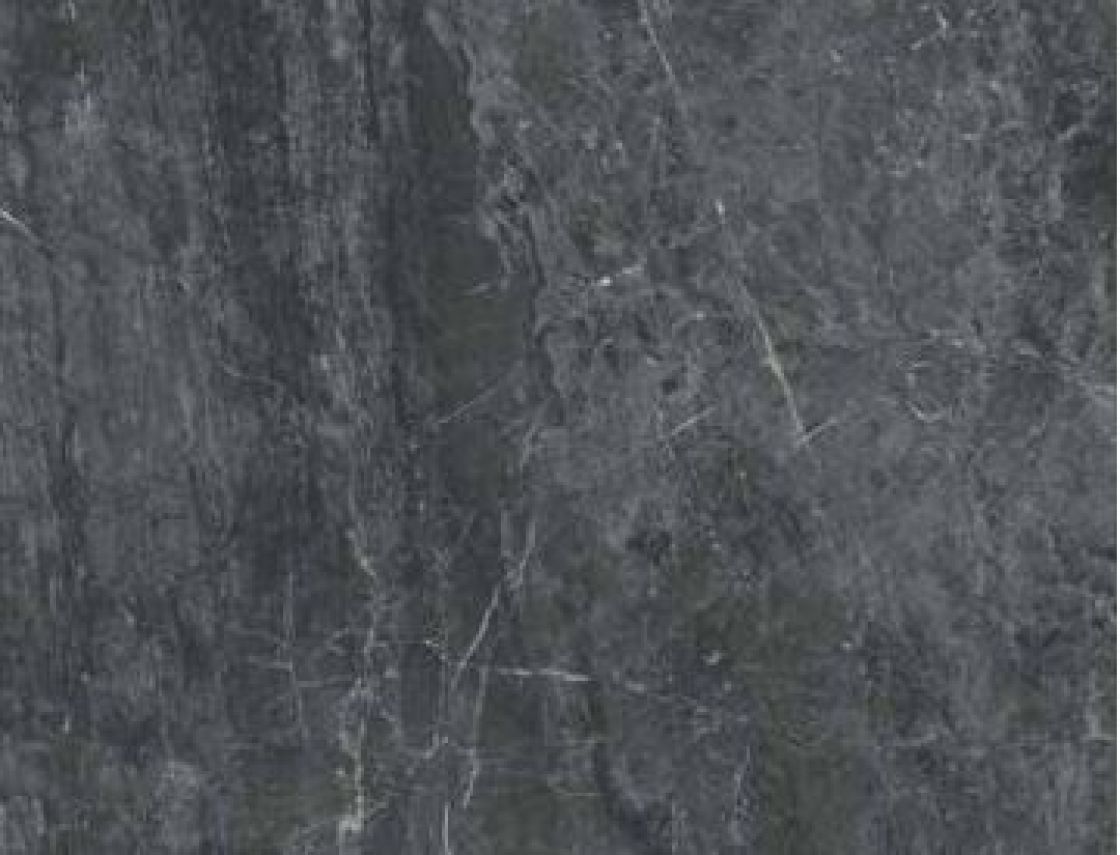 Nuovo Corso GRIGIO CORTINA – Céramique – texture et veinage de la pierre