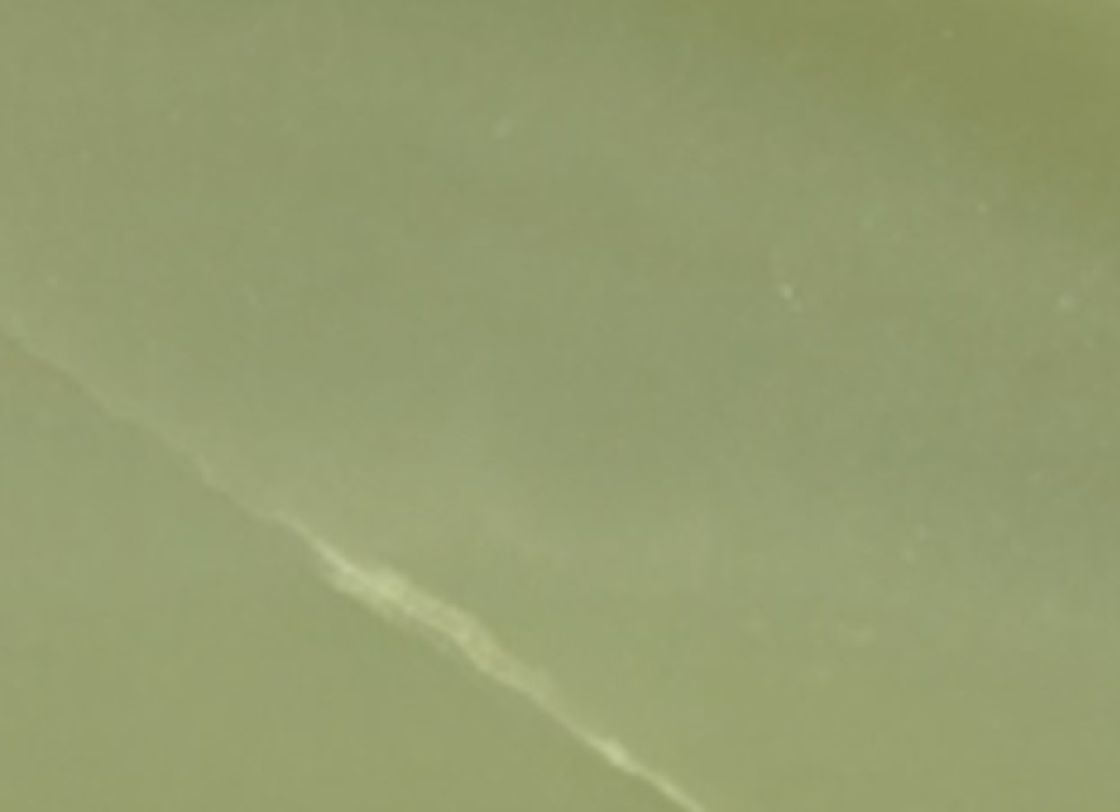 Onyx Verde – Onyx – texture et veinage de la pierre