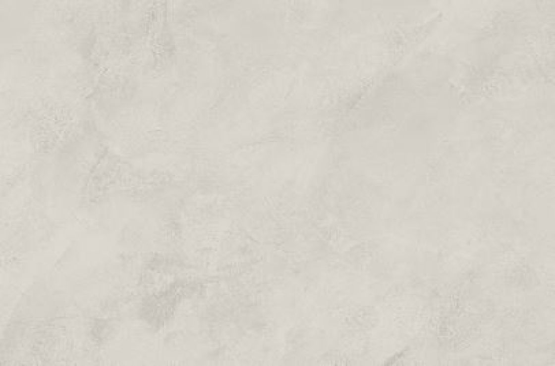 Albarium22 – Dekton – texture et veinage de la pierre