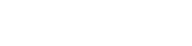 Prestige Stone