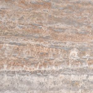 Granit – échantillon de pierre