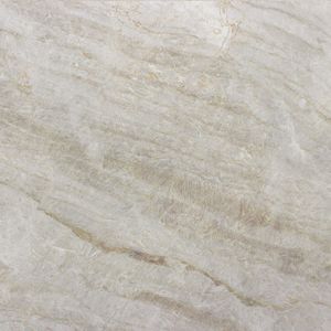 Quartzite – échantillon de pierre