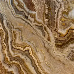 Onyx – échantillon de pierre