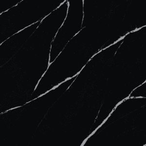 Silestone – échantillon de pierre
