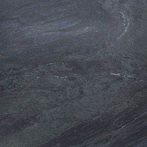 Ardoise – échantillon de pierre