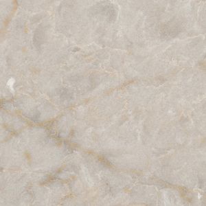 Technistone – échantillon de pierre