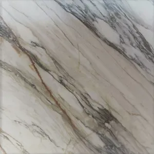 Dekton – échantillon de pierre