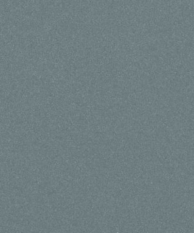 Cala Blue – Silestone