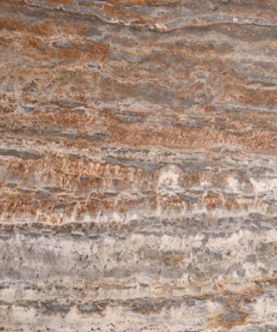 Travertine Silver Brown – Travertine