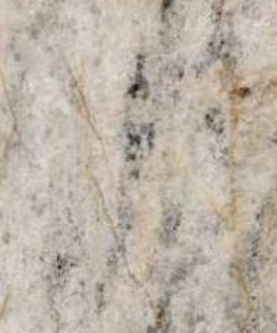 Nuovo Corso QUARZO  AVORIO – Céramique