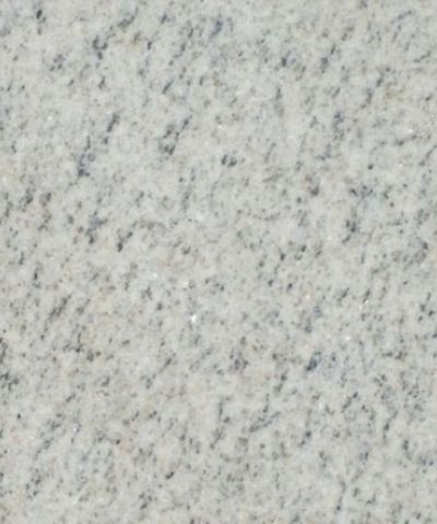 Imperial White – Granit