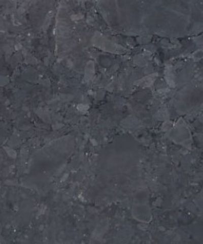 Infinity Brown – Granit