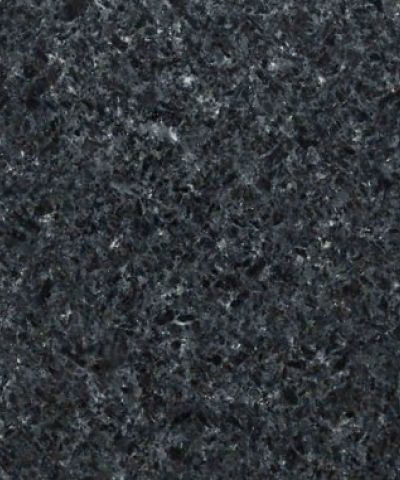 Angola Black – Granit