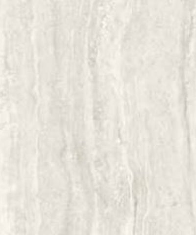 Nuovo Corso Travertino White – Céramique