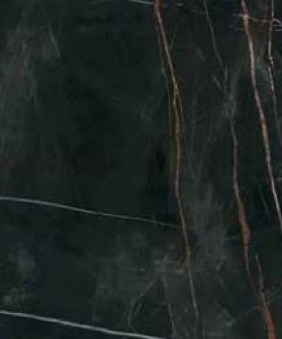 Nuovo Corso Sahara Noir – Céramique