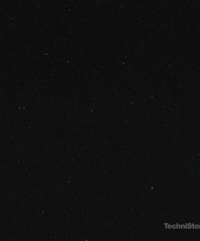 Brilliant Black – Technistone