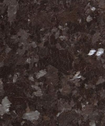 Antique Brown – Granit