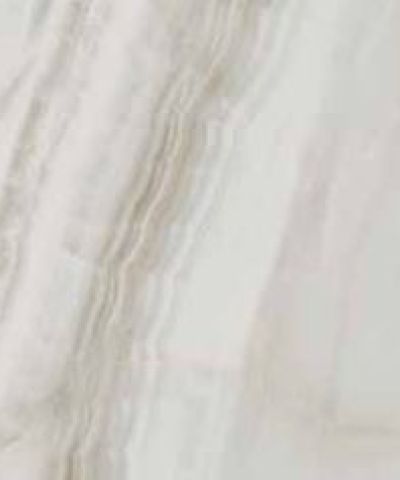 Nuovo Corso Wave – Céramique