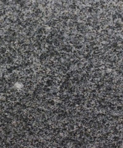Impala – Granit