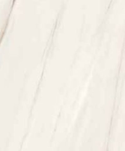 Nuovo Corso Lasa White – Céramique