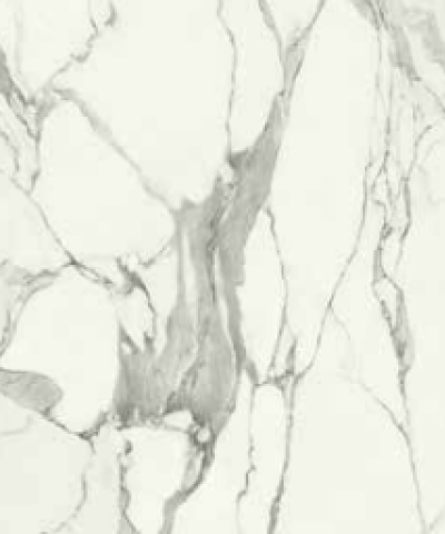 Nuovo Corso Corchia – Céramique