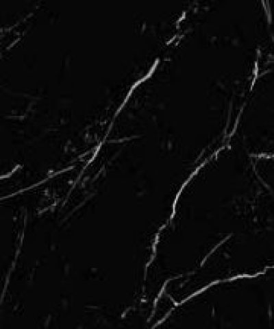 Nuovo Corso Nero Marquina – Céramique
